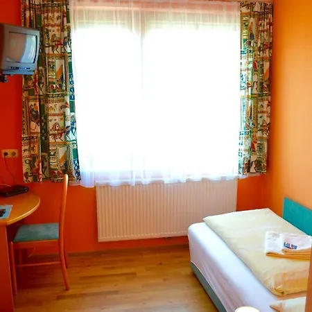 Redl * Oed bei Amstetten