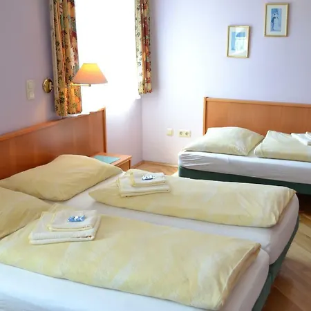 Redl * Oed bei Amstetten