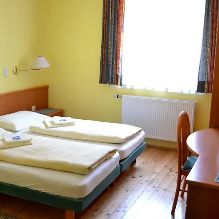 Inn Redl