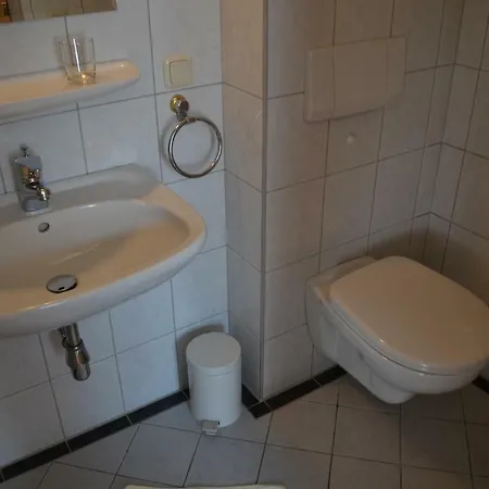 Inn Redl *