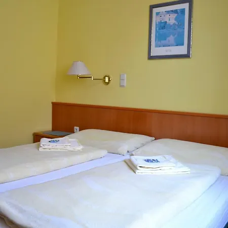 Redl Inn Oed bei Amstetten