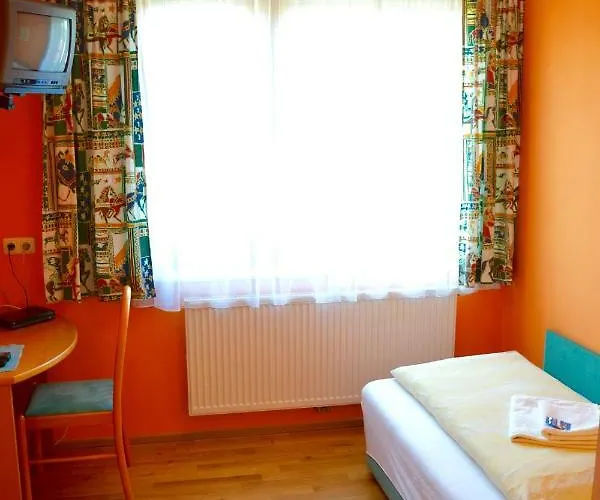 Redl * Oed bei Amstetten