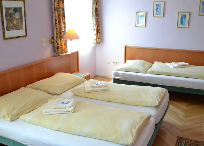 Redl * Oed bei Amstetten