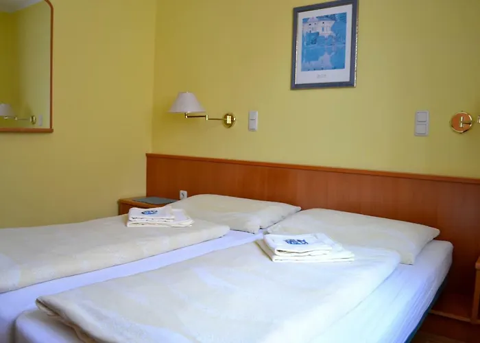 Redl Inn Oed bei Amstetten