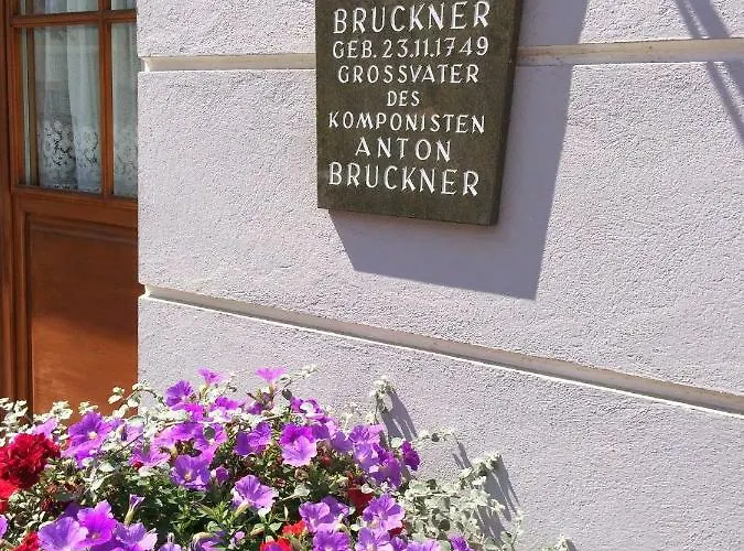 Redl Oed bei Amstetten